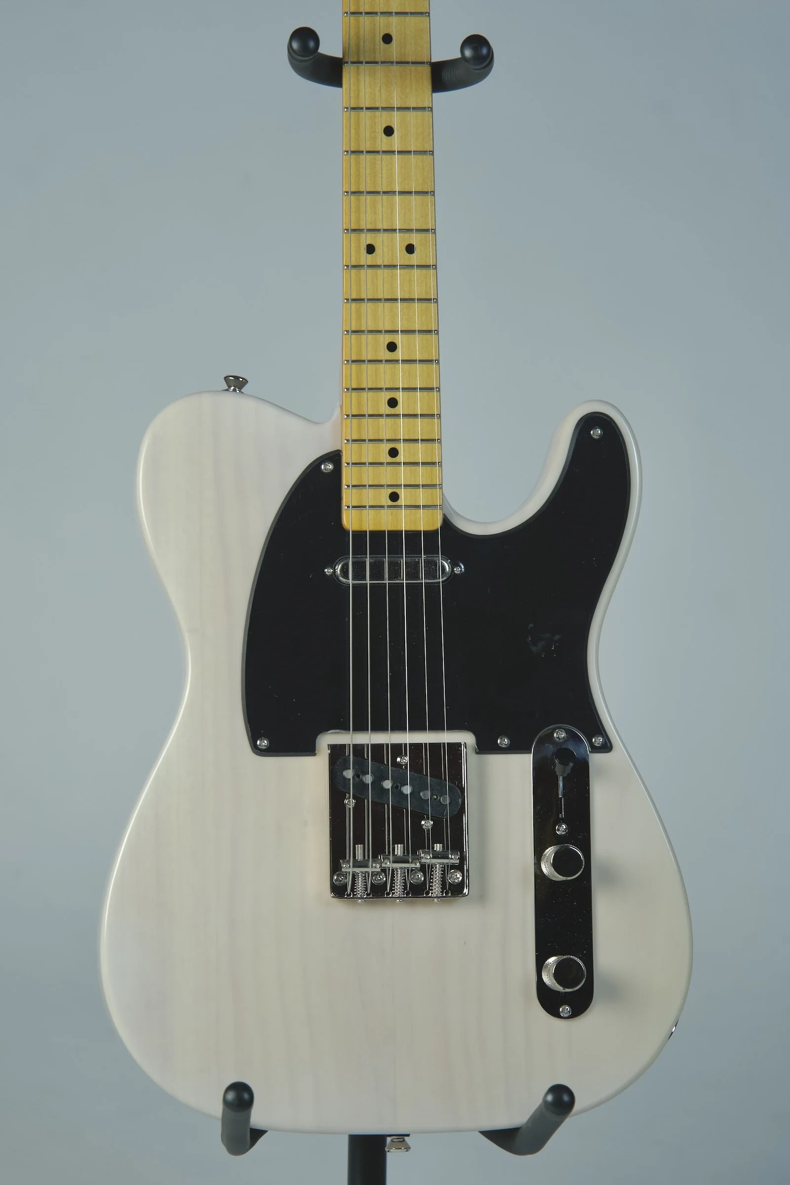Fender Squier Classic Vibe '50s Custom Telecaster